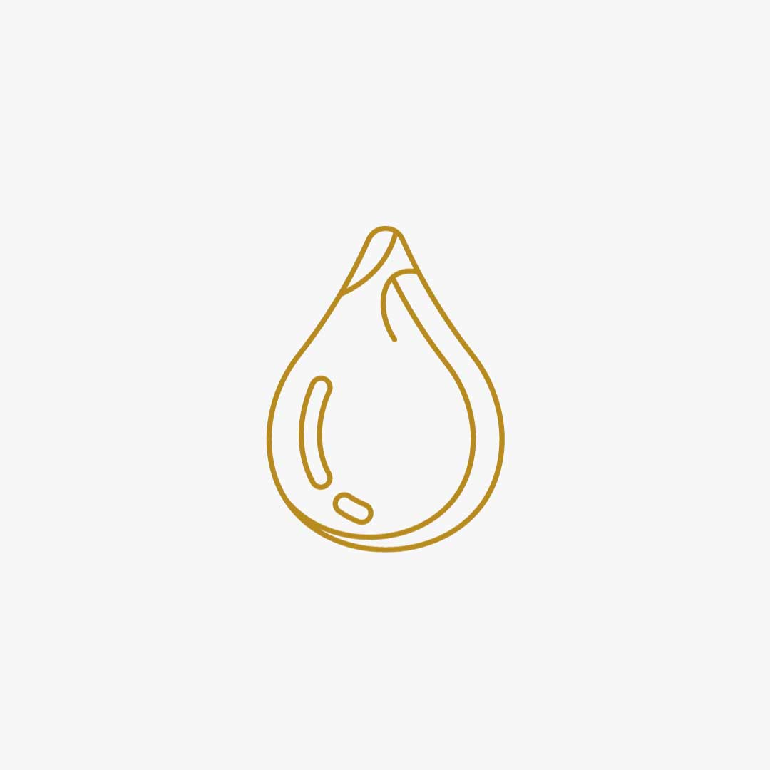 Was ist der Unterschied zwischen Körper und Gesichtsöl?