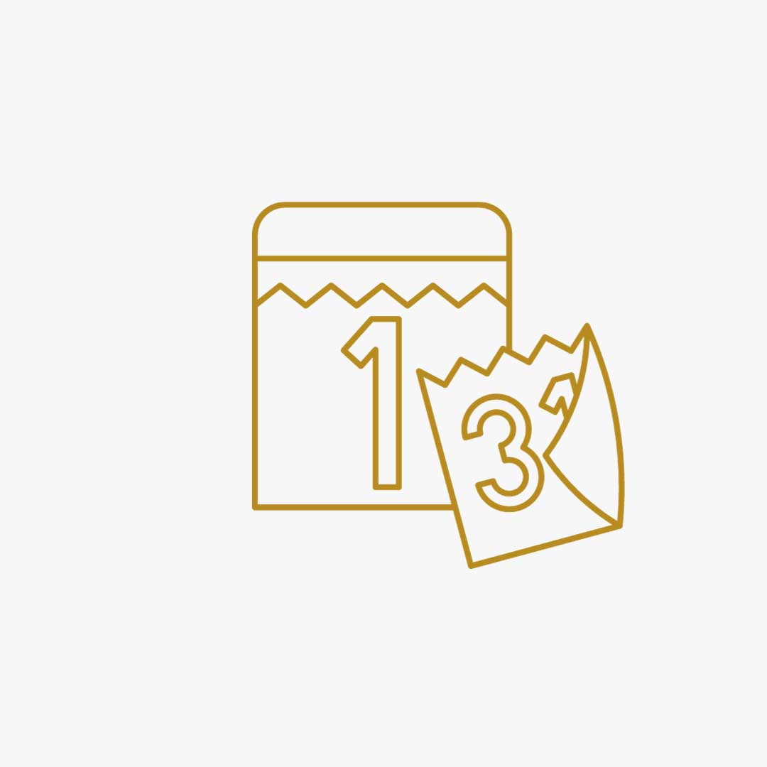 So lange sind ätherische Öle und Wirköle haltbar