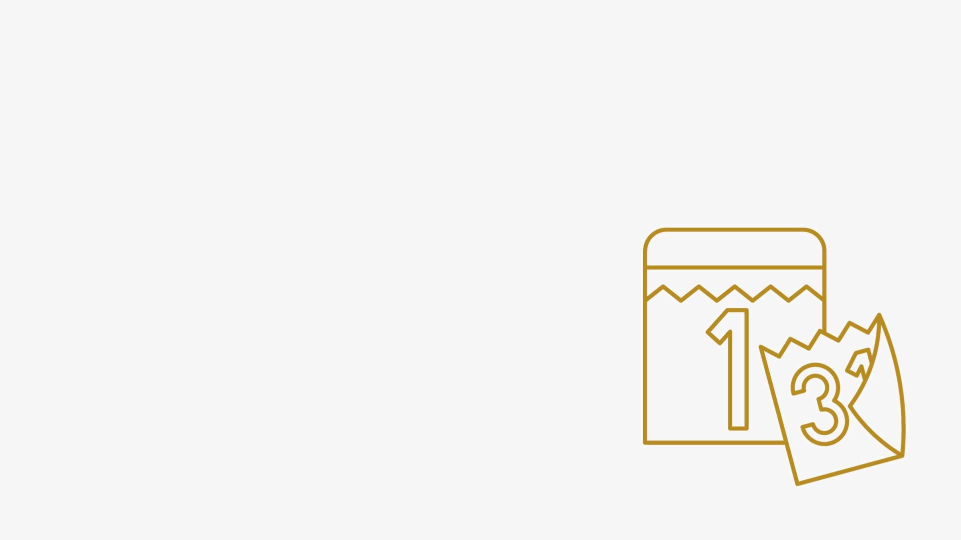 Wie lange sind fette bzw. ätherische Öle haltbar?