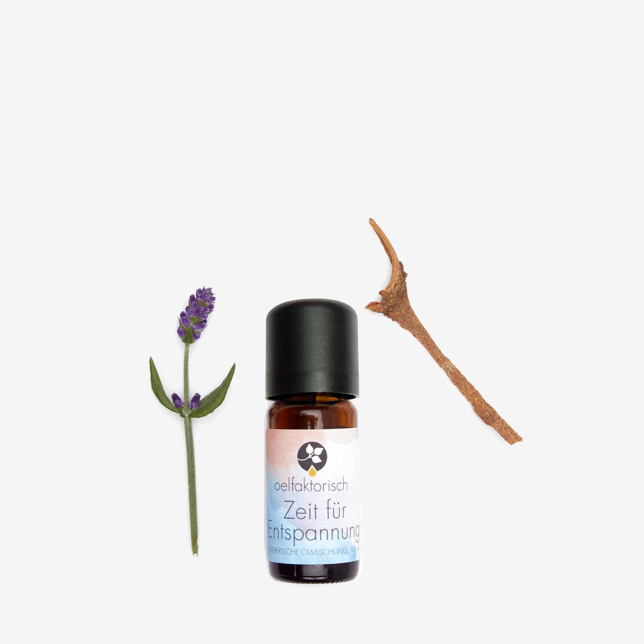 aromaöl aufbewahrung Ätherische Öle Entspannung