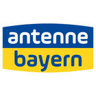 Antenne Bayern für oelfaktorisch natürliche Hautpflege