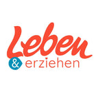 leben erziehen Presse für oelfaktorisch natürliche Hautpflege