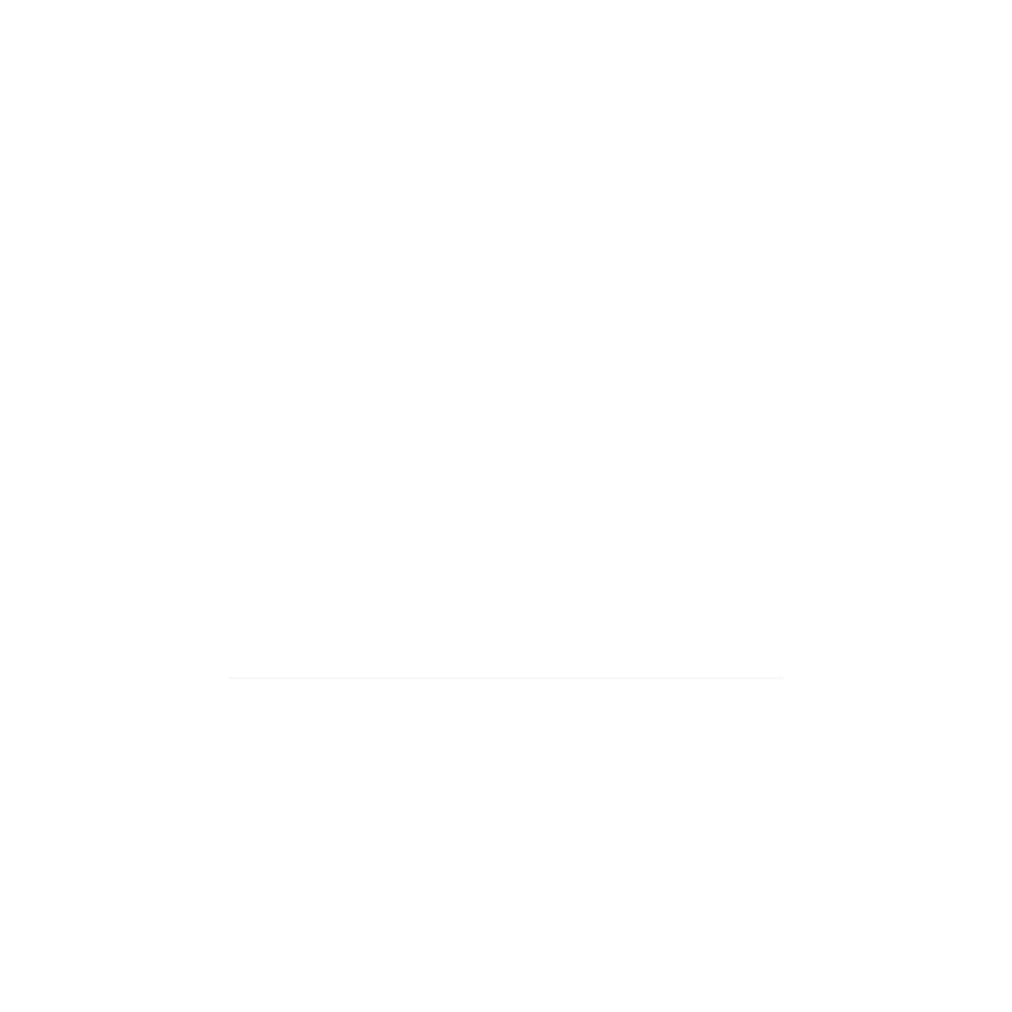 weiße Fläche, Platzhalter