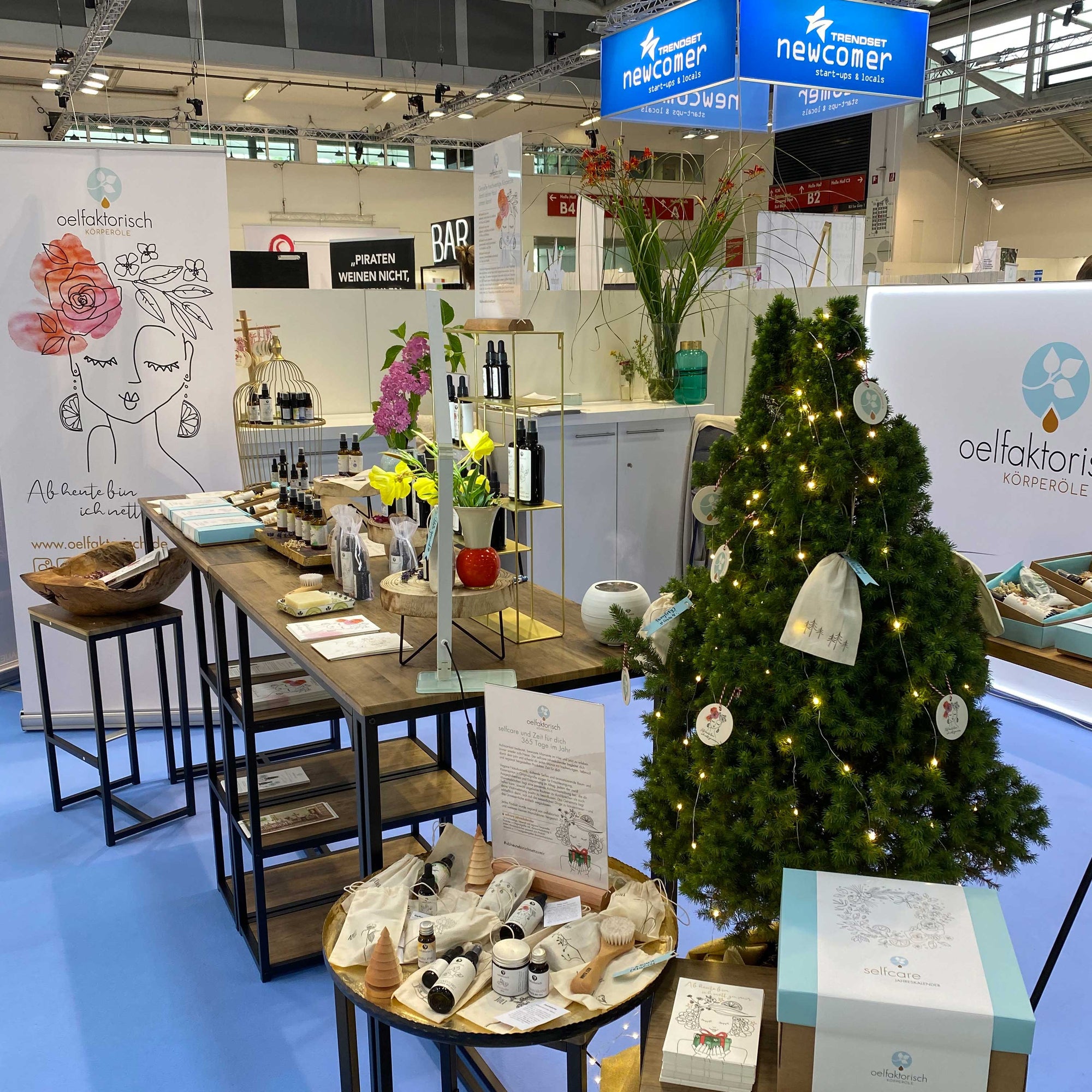 Verkauf Händler oelfaktorisch natürliche Öle