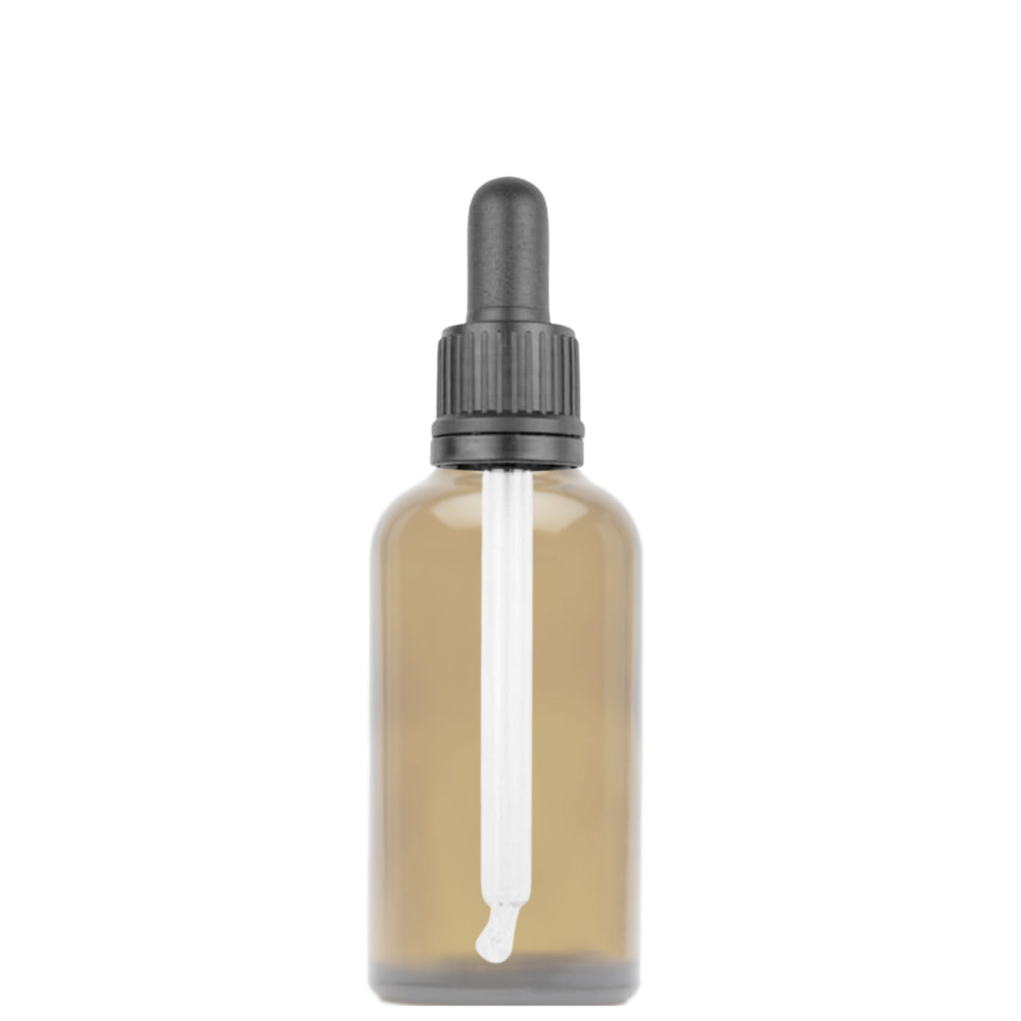 Pipetten Verschluss Natur Kosmetik Zubehör oelfaktorisch