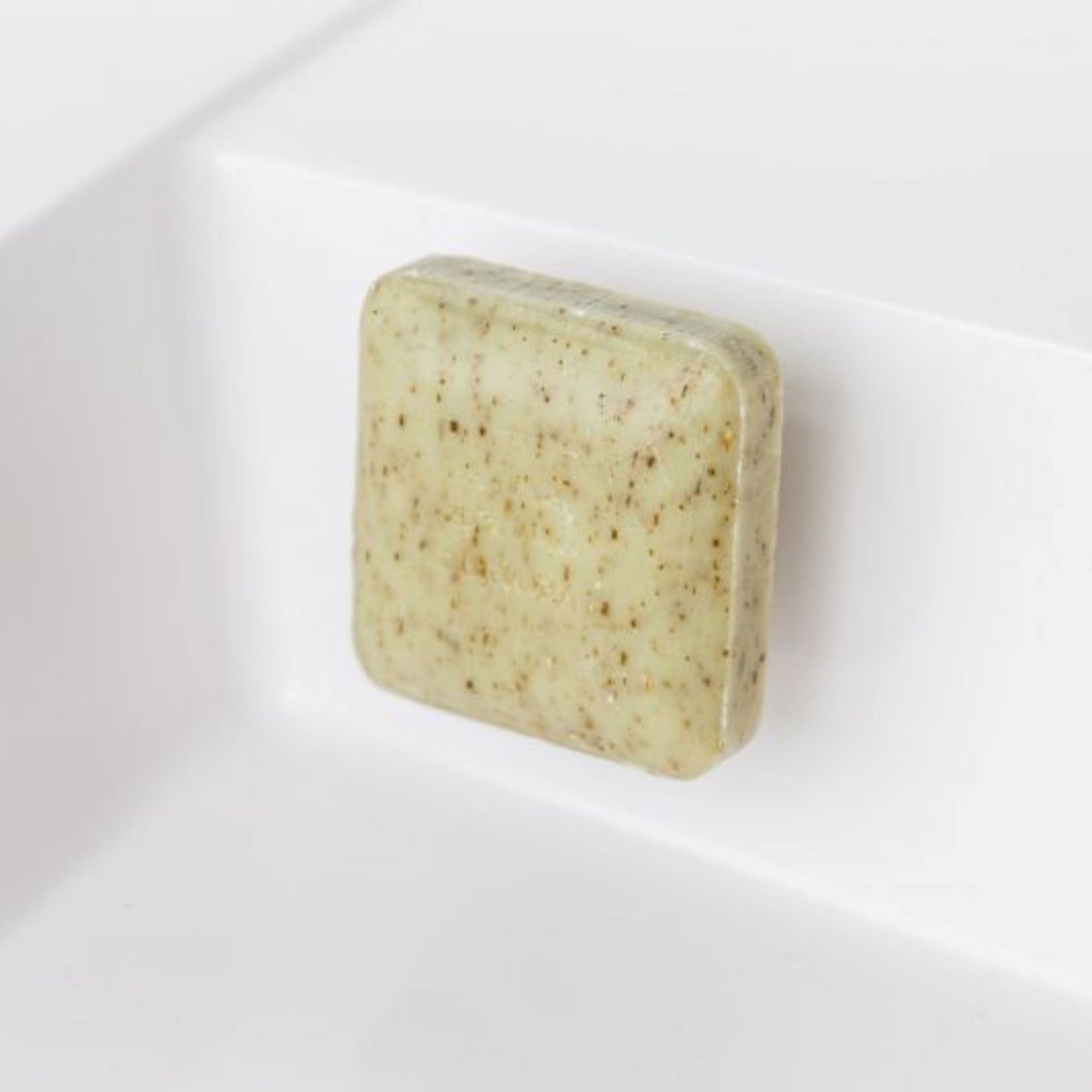 Magnet für feste Seife natürliche Hautpflege Bad Zubehör oelfaktorisch