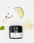 Handpflege bio Sheabutter ohne Zusätze oelfaktorisch Körperöle