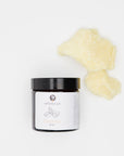 Sheabutter vegan bio natürliche Pflege oelfaktorisch Körperöle
