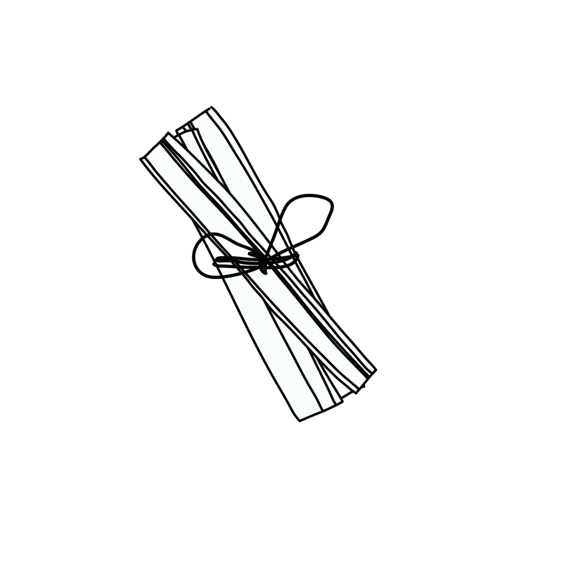 Palo Santo ätherisches Öl Wissen Blog Icon oelfaktorisch