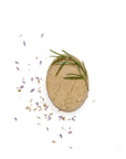 shampoobar • lavendel rosmarin