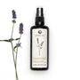 Gesichtswasser Lavendel 100ml Sprühflasche oelfaktorisch körperöle