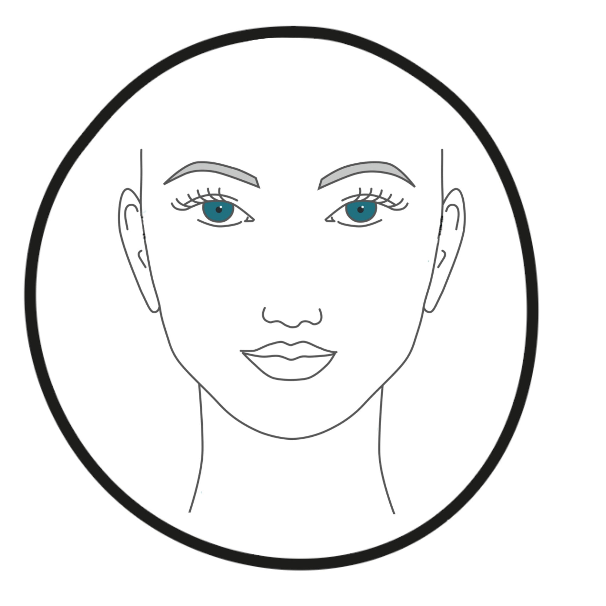 natürliche Gesichtspflege oelfaktorisch Wissenblog rund um Gesichtsöle