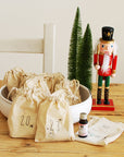 selfcare ADVENTSKALENDER 2026