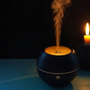 Aromadiffusor | Aroma Vernebler