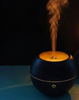Aromadiffusor | Aroma Vernebler