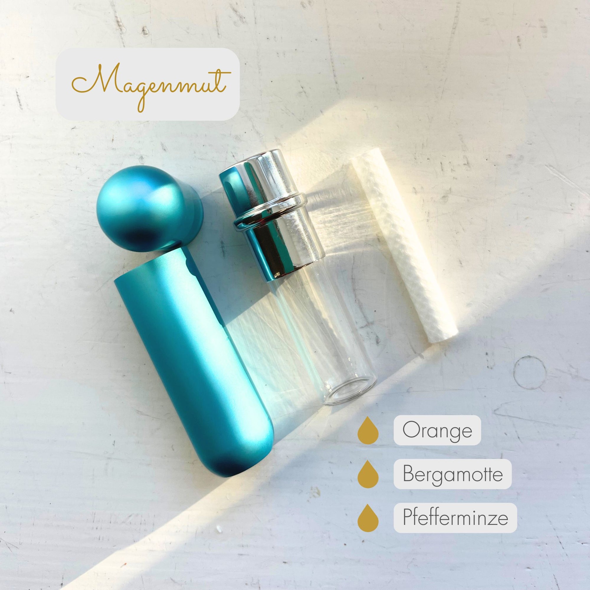 riechstift_gegen Übelkeit_ätherische Öle_oelfaktorisch