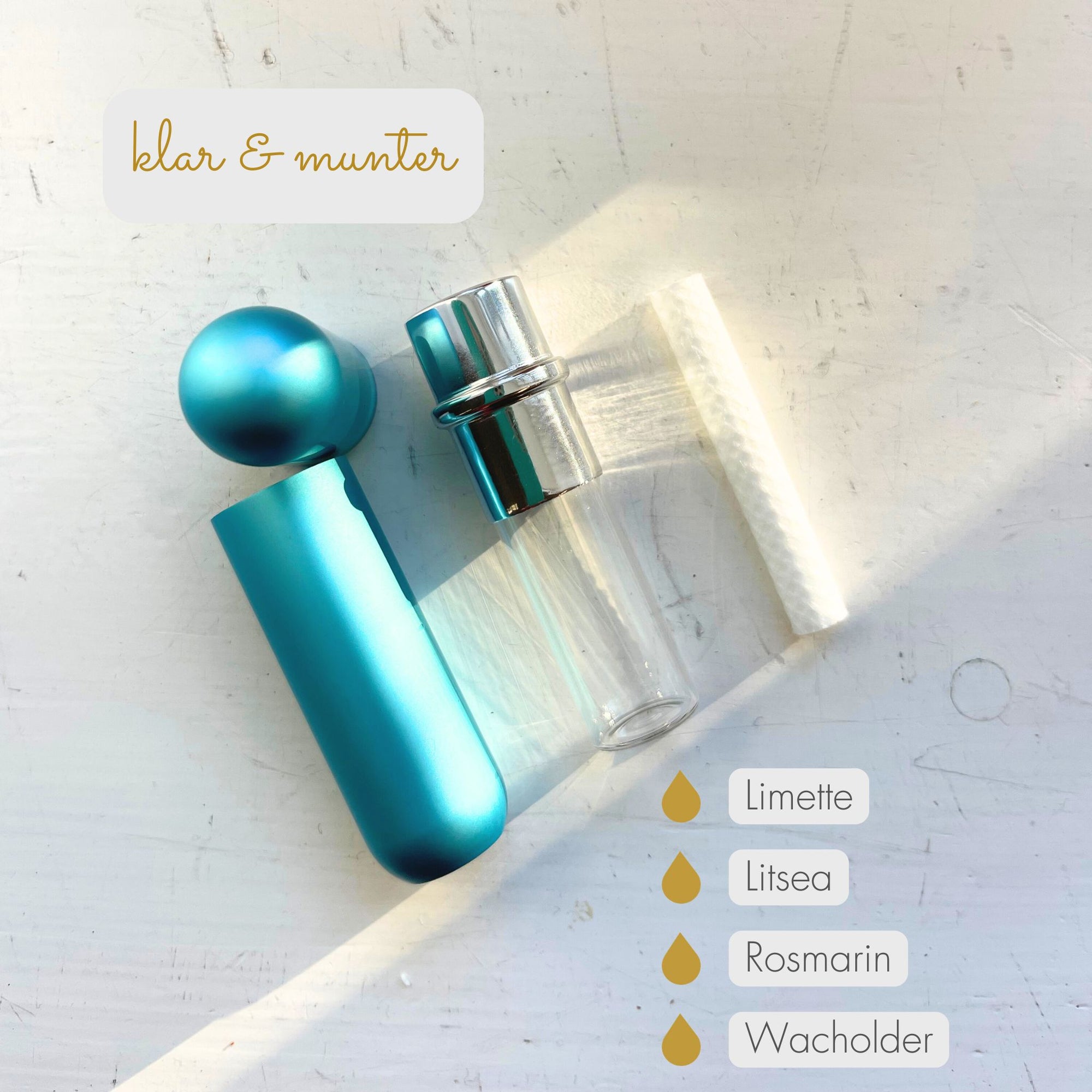 riechstift_Konzentration belebt Erwachsene durch Duft_ätherische Öle_oelfaktorisch