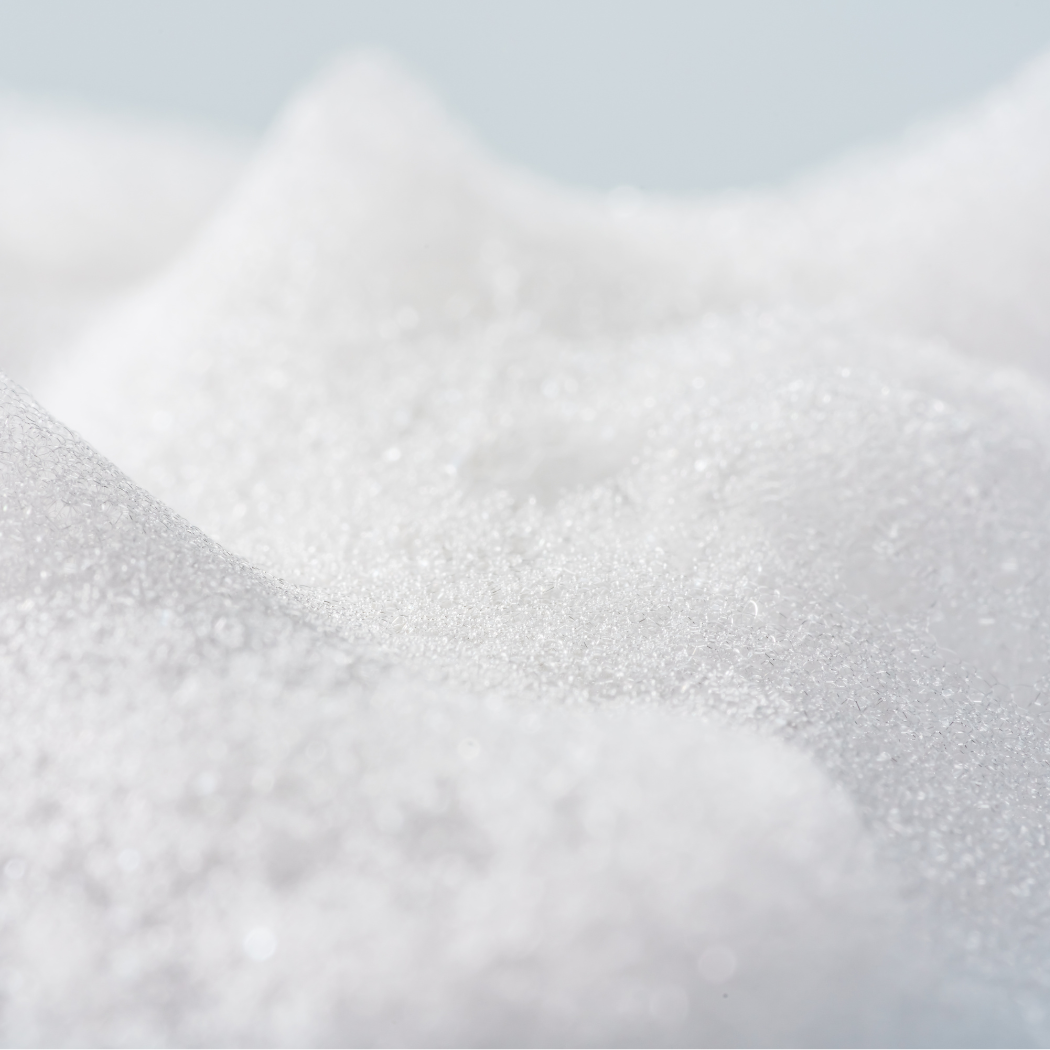 seifenschaum weiß oelfaktorisch körperöle