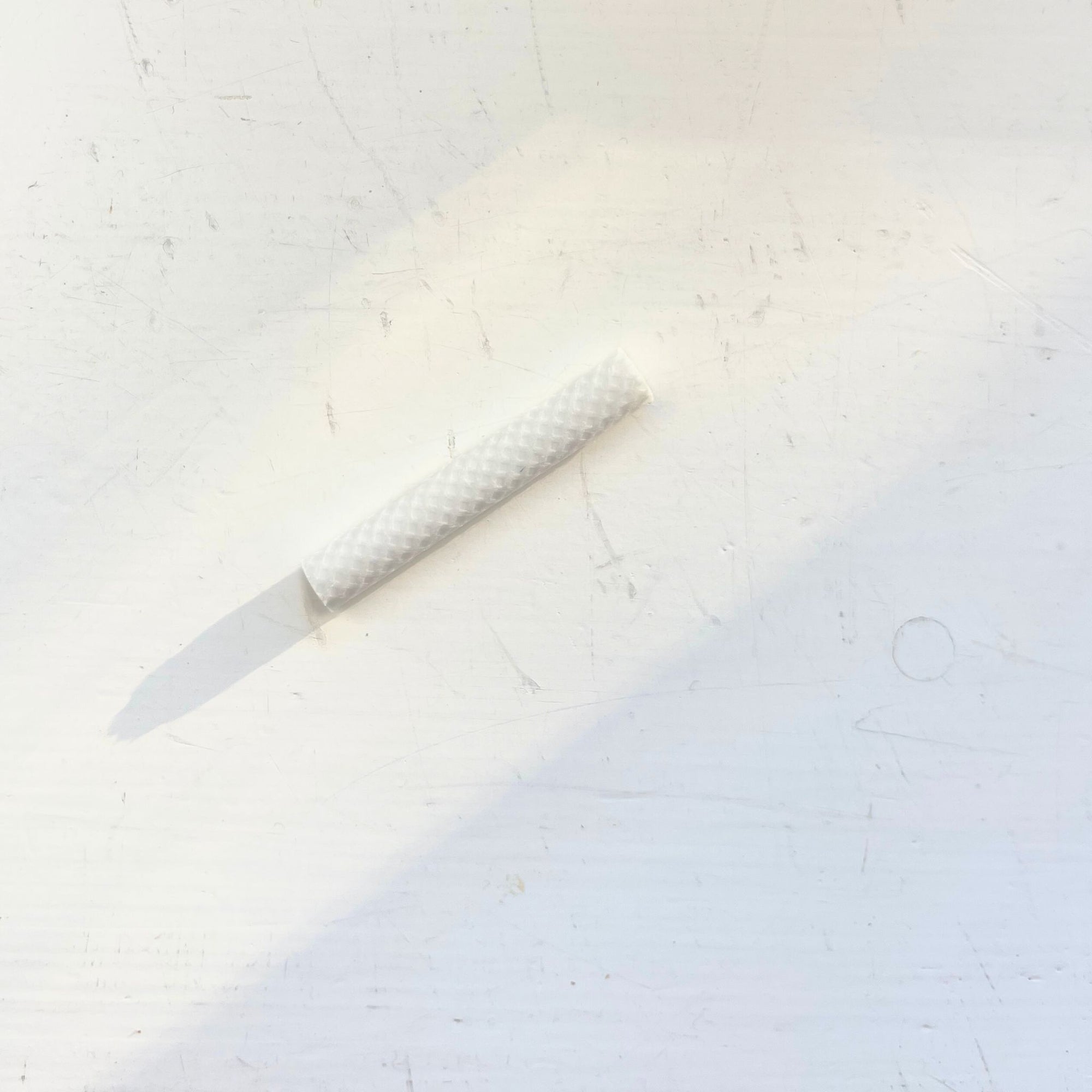 vlies für riechstift ätherische Öle oelfaktorisch