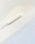 vlies für riechstift ätherische Öle oelfaktorisch